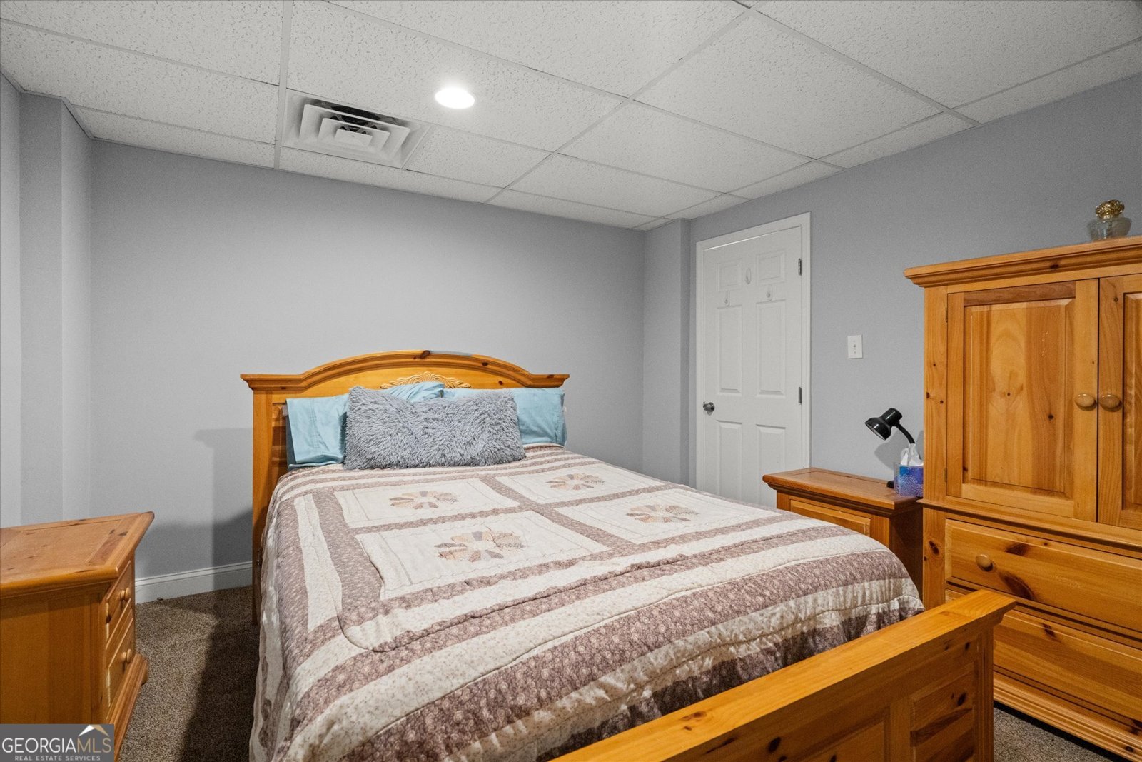 1844 Old Highway 100 Waco - Photo 27