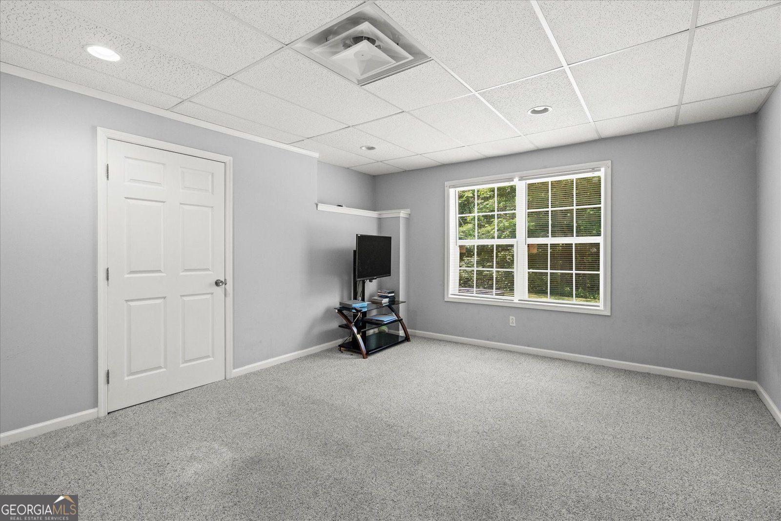 1844 Old Highway 100 Waco - Photo 28