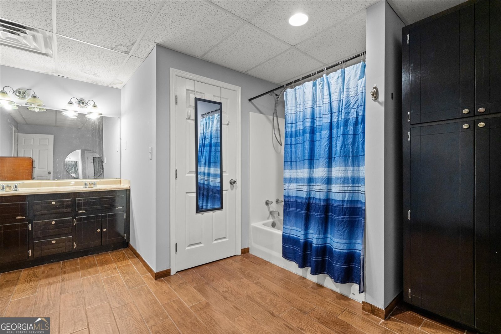 1844 Old Highway 100 Waco - Photo 29