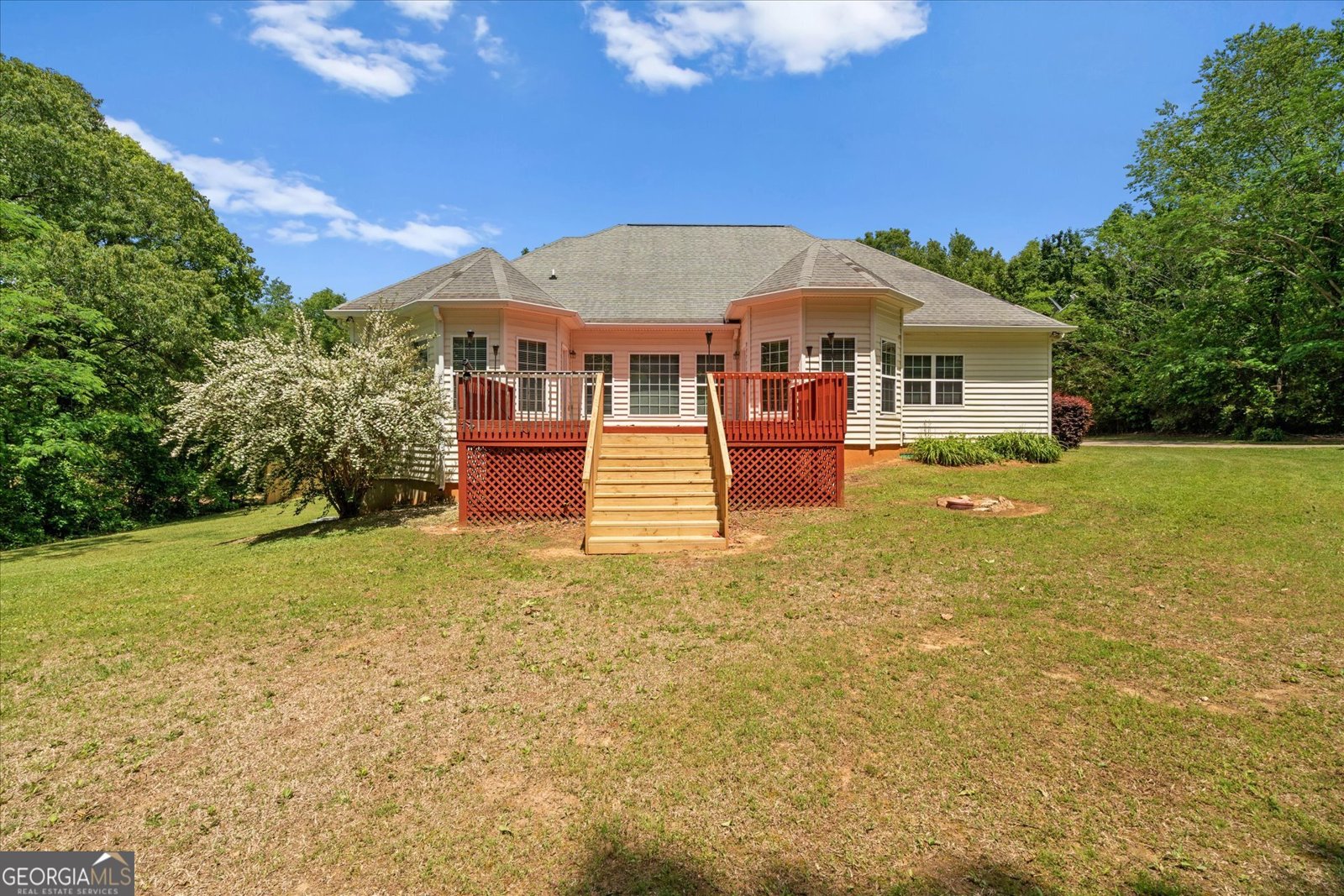 1844 Old Highway 100 Waco - Photo 32