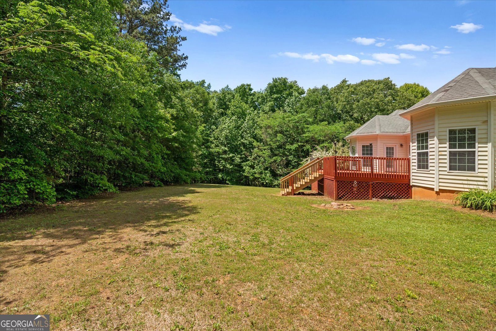 1844 Old Highway 100 Waco - Photo 33