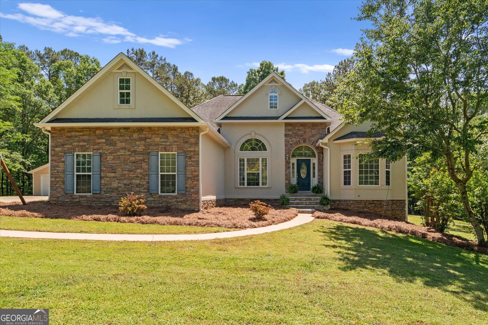 1844 Old Highway 100 Waco - Photo 35