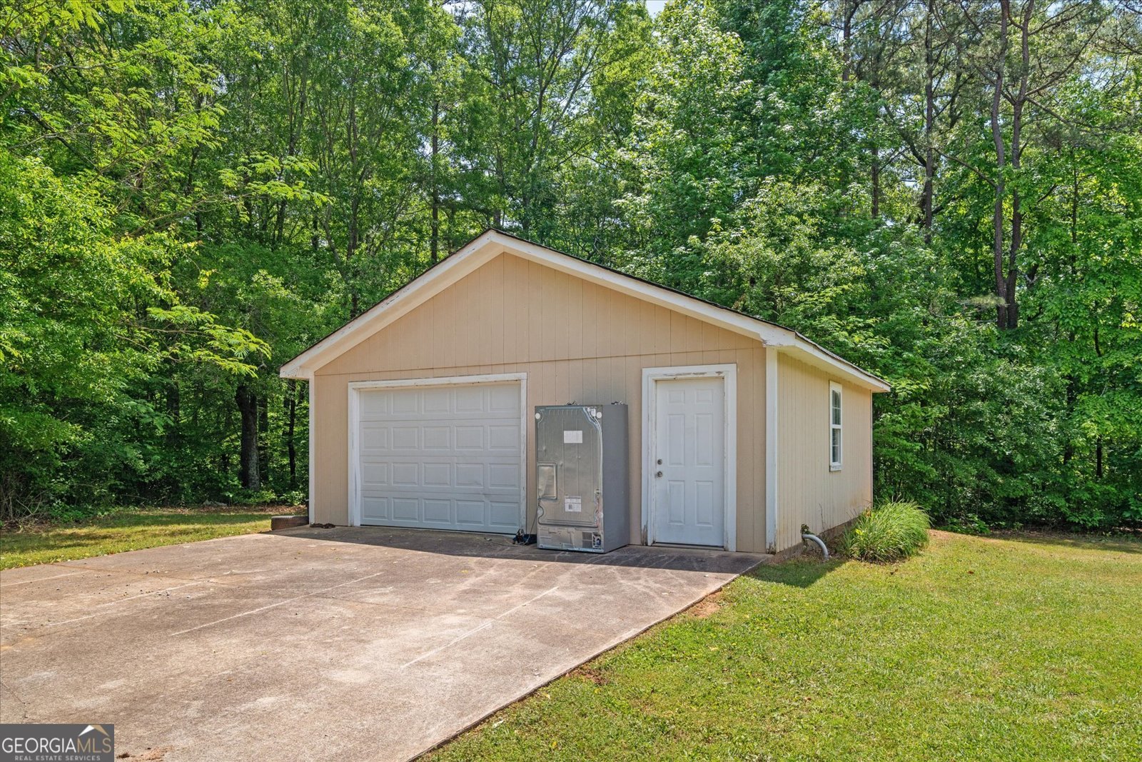 1844 Old Highway 100 Waco - Photo 36