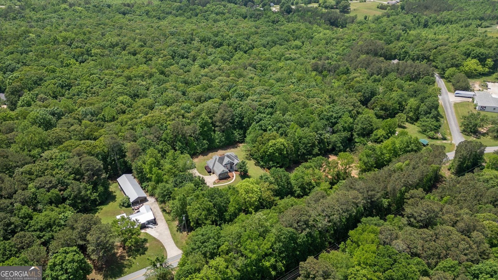 1844 Old Highway 100 Waco - Photo 37