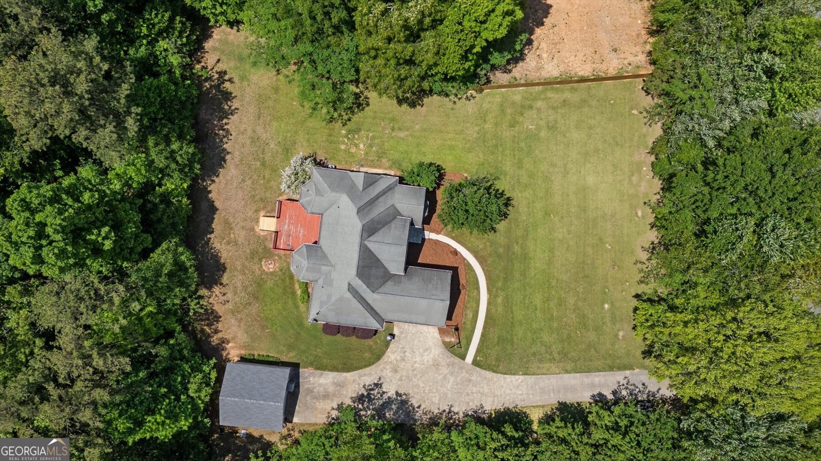 1844 Old Highway 100 Waco - Photo 6