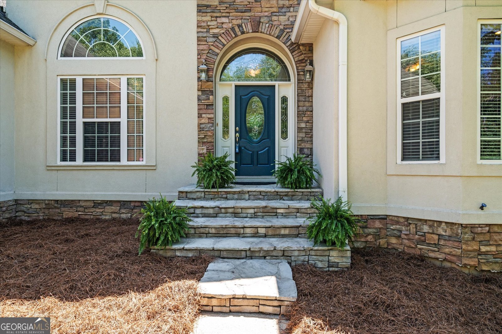 1844 Old Highway 100 Waco - Photo 7