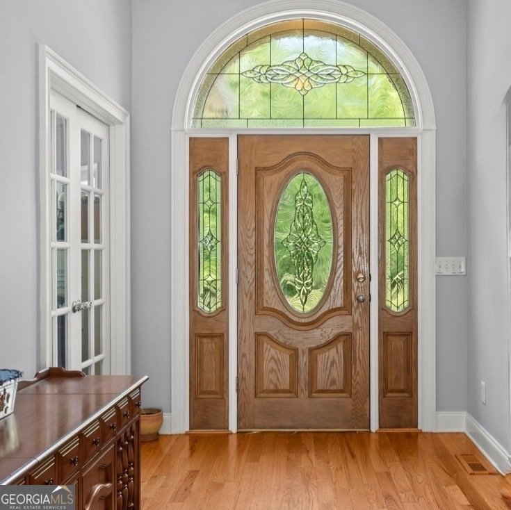 1844 Old Highway 100 Waco - Photo 8