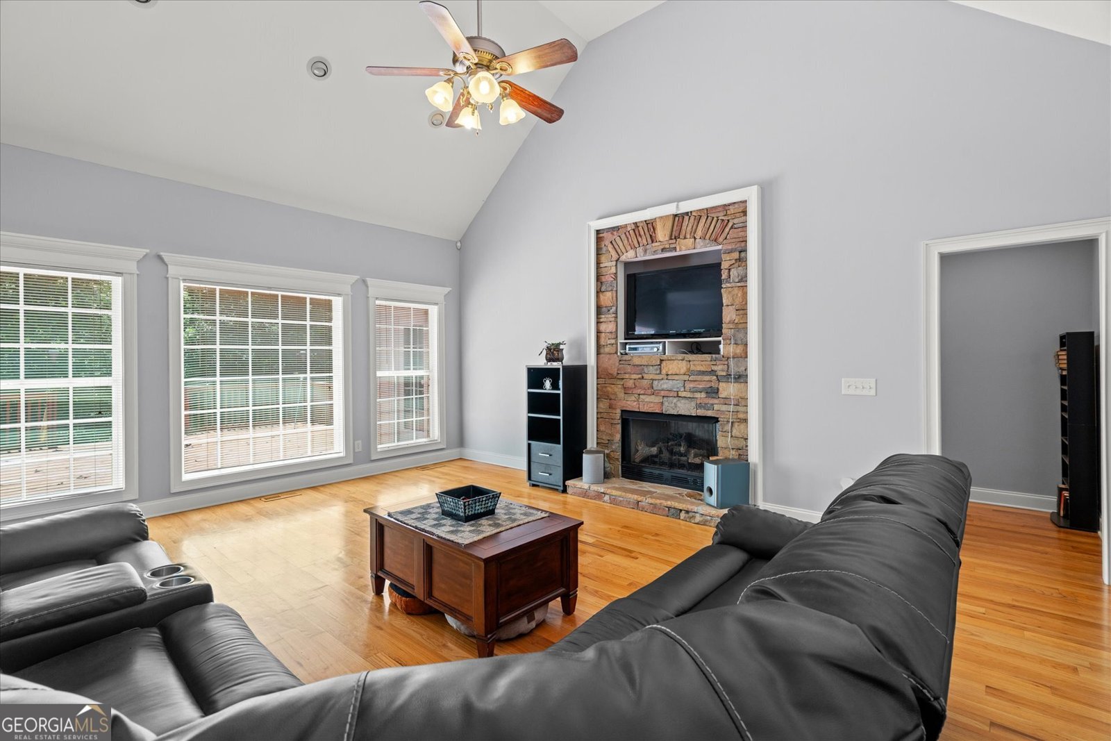 1844 Old Highway 100 Waco - Photo 9