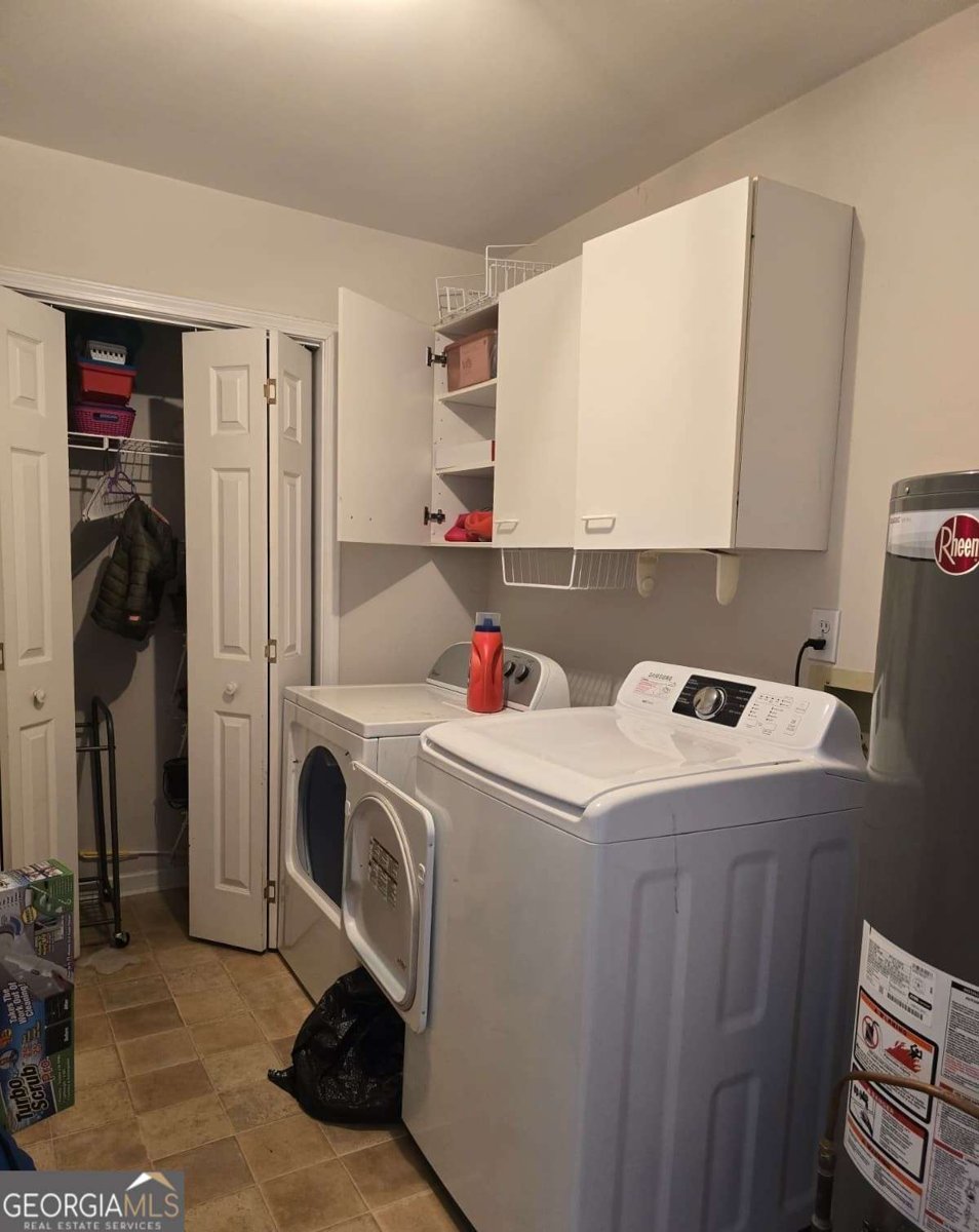 232 Spalding Gates Drive Atlanta - Photo 10