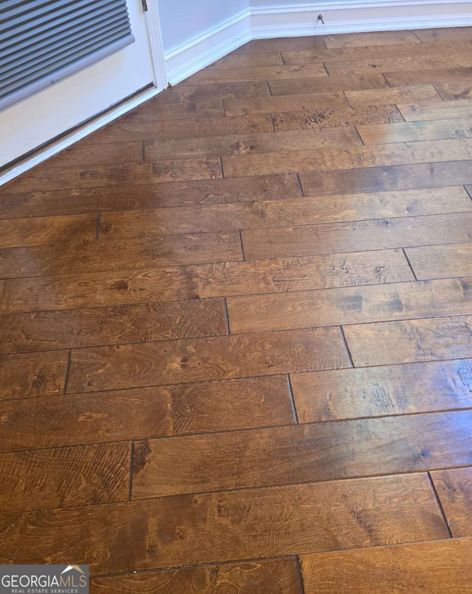 232 Spalding Gates Drive Atlanta - Photo 7