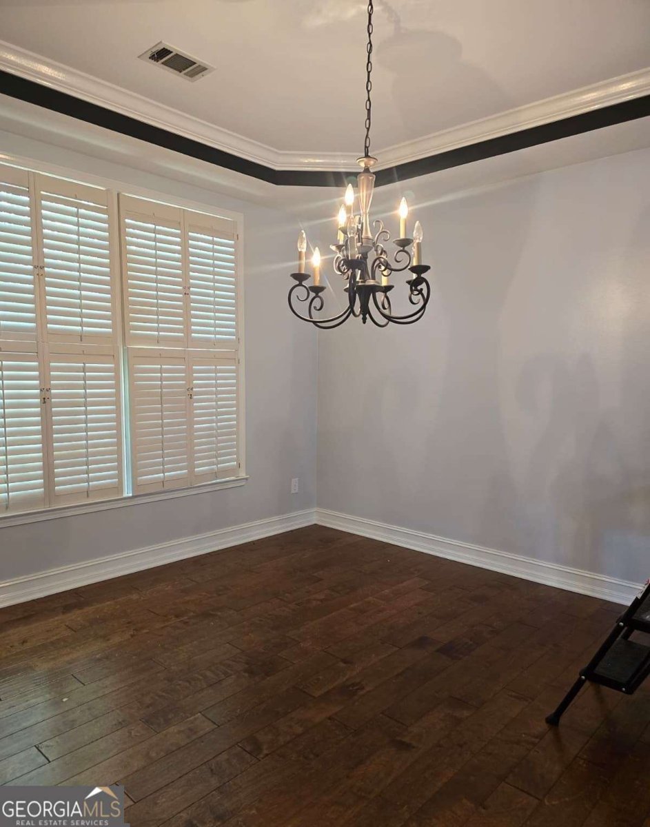 232 Spalding Gates Drive Atlanta - Photo 8