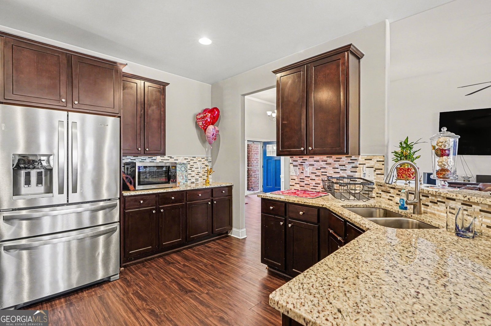 12391 Hillcrest Drive Hampton - Photo 10