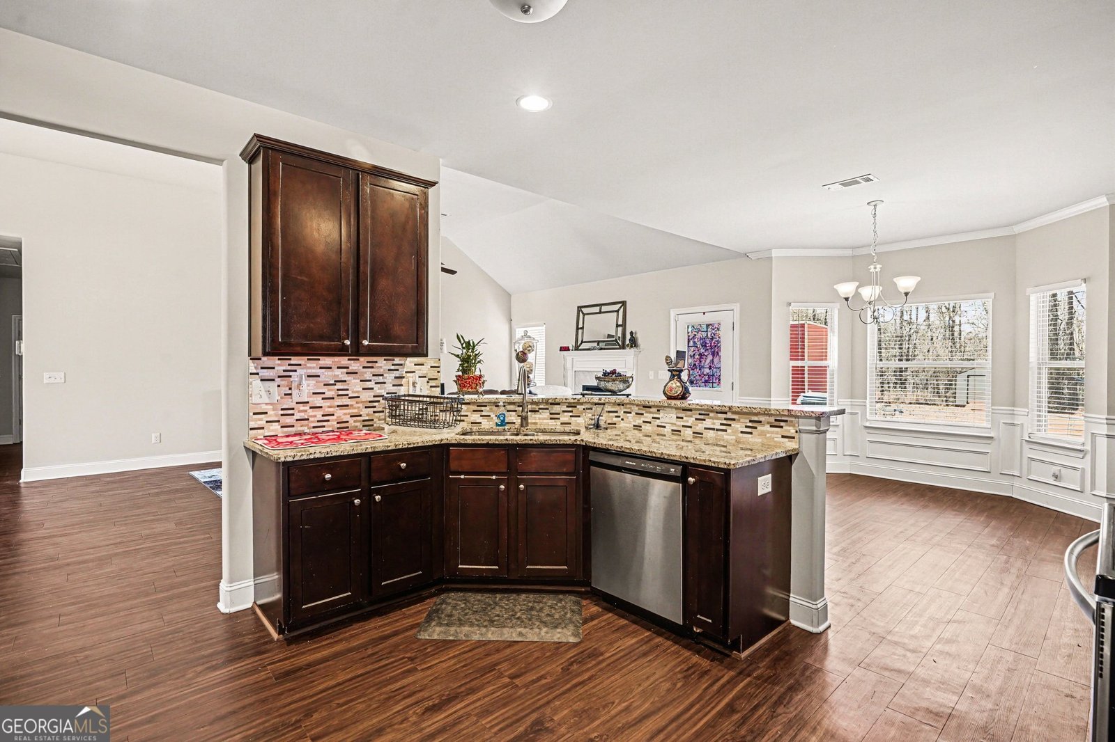 12391 Hillcrest Drive Hampton - Photo 11