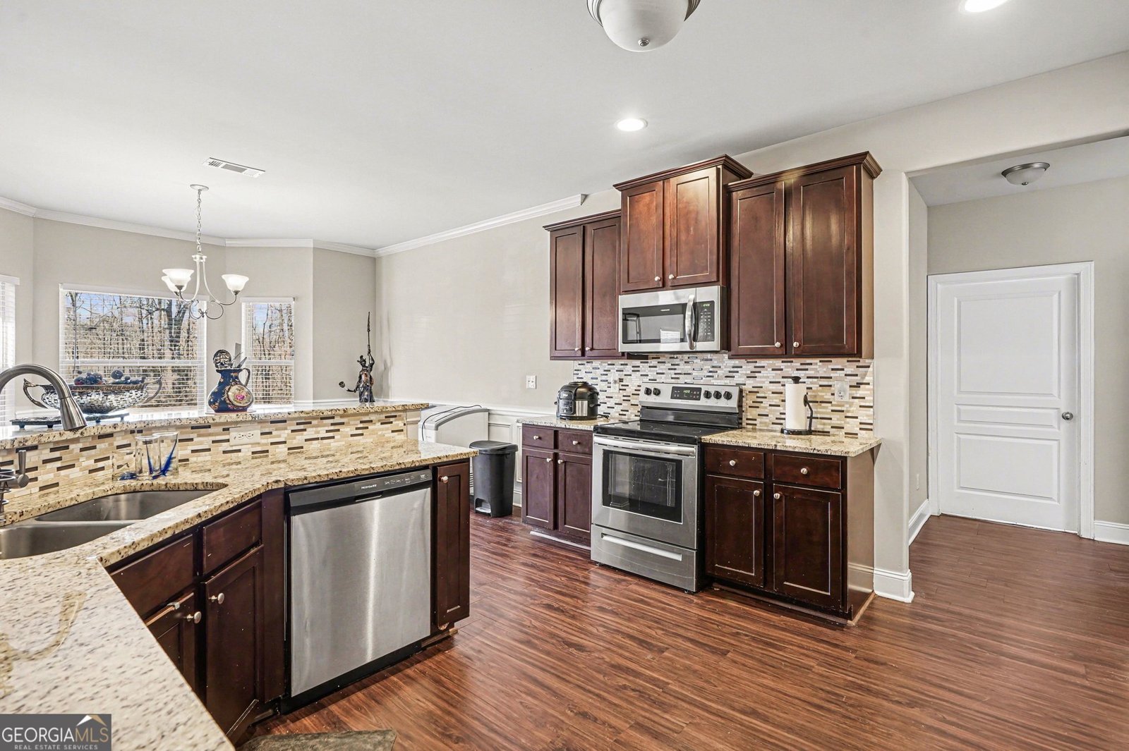 12391 Hillcrest Drive Hampton - Photo 12