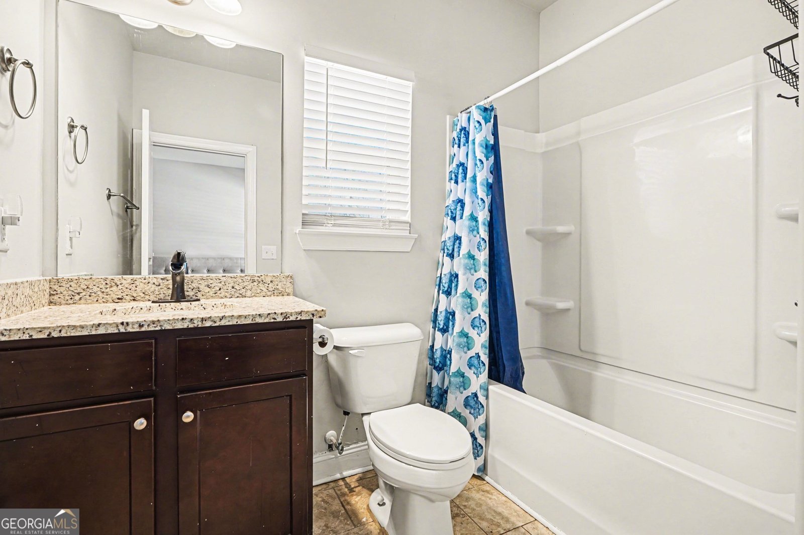 12391 Hillcrest Drive Hampton - Photo 14