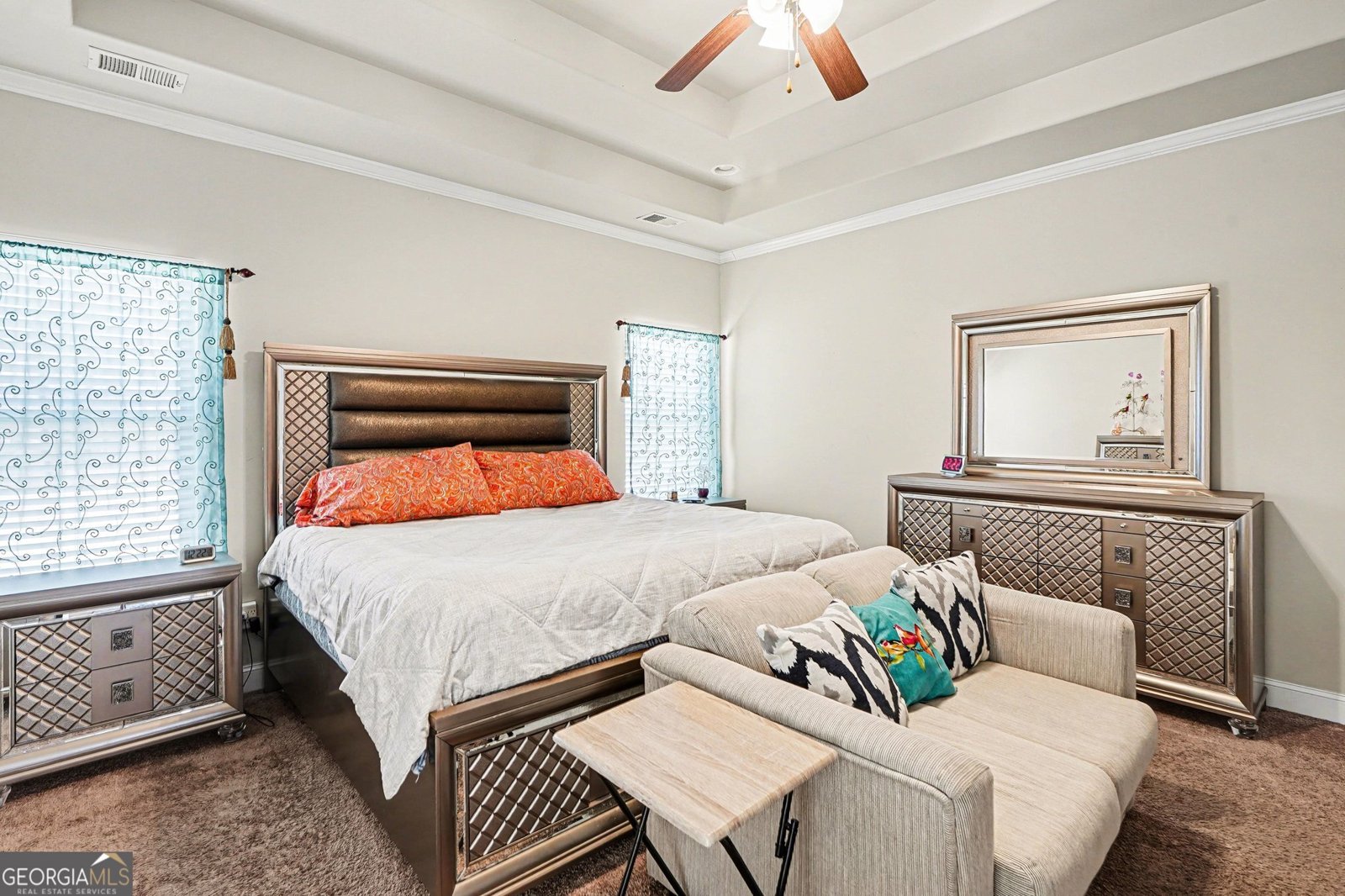 12391 Hillcrest Drive Hampton - Photo 16