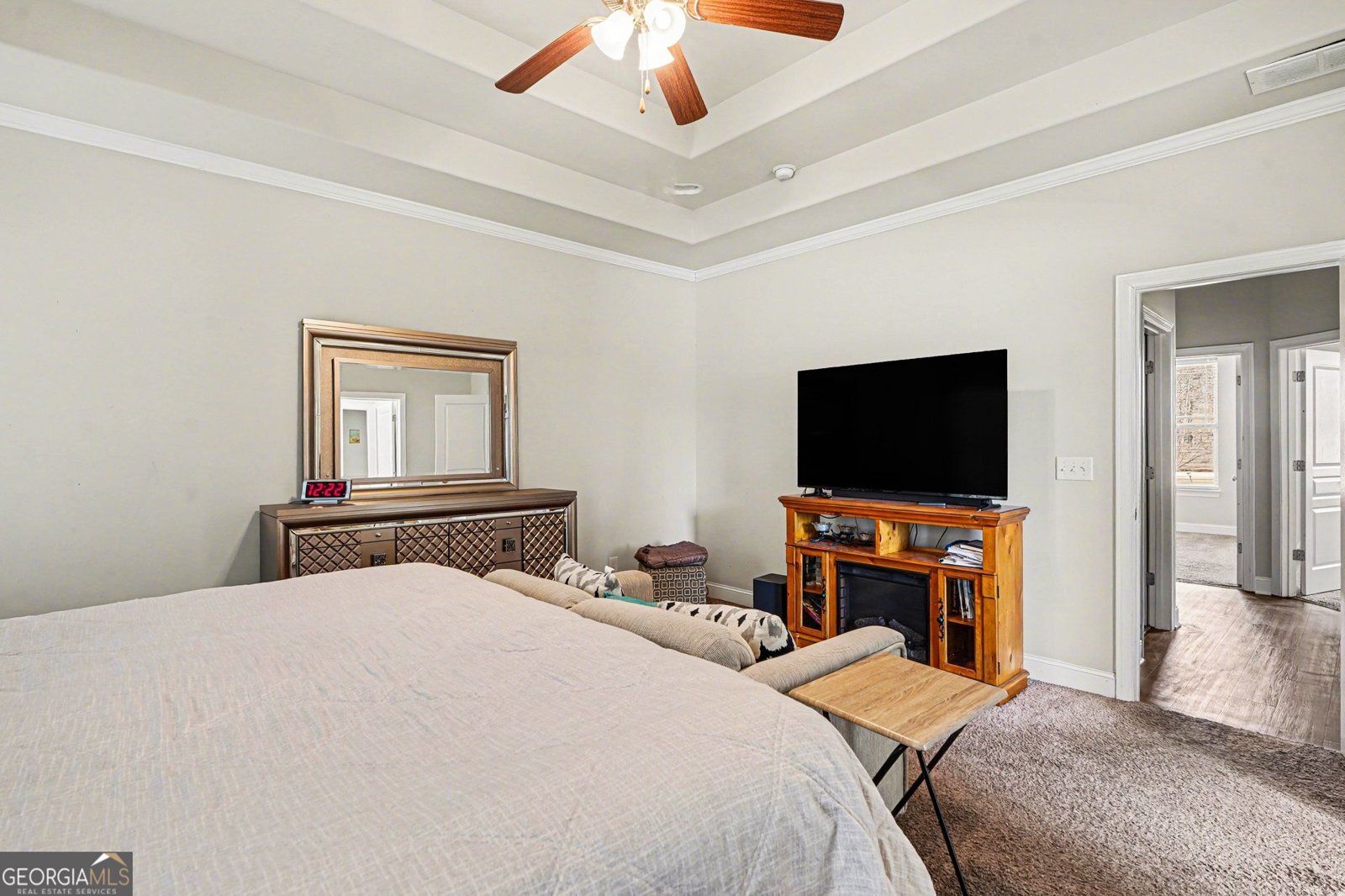 12391 Hillcrest Drive Hampton - Photo 17