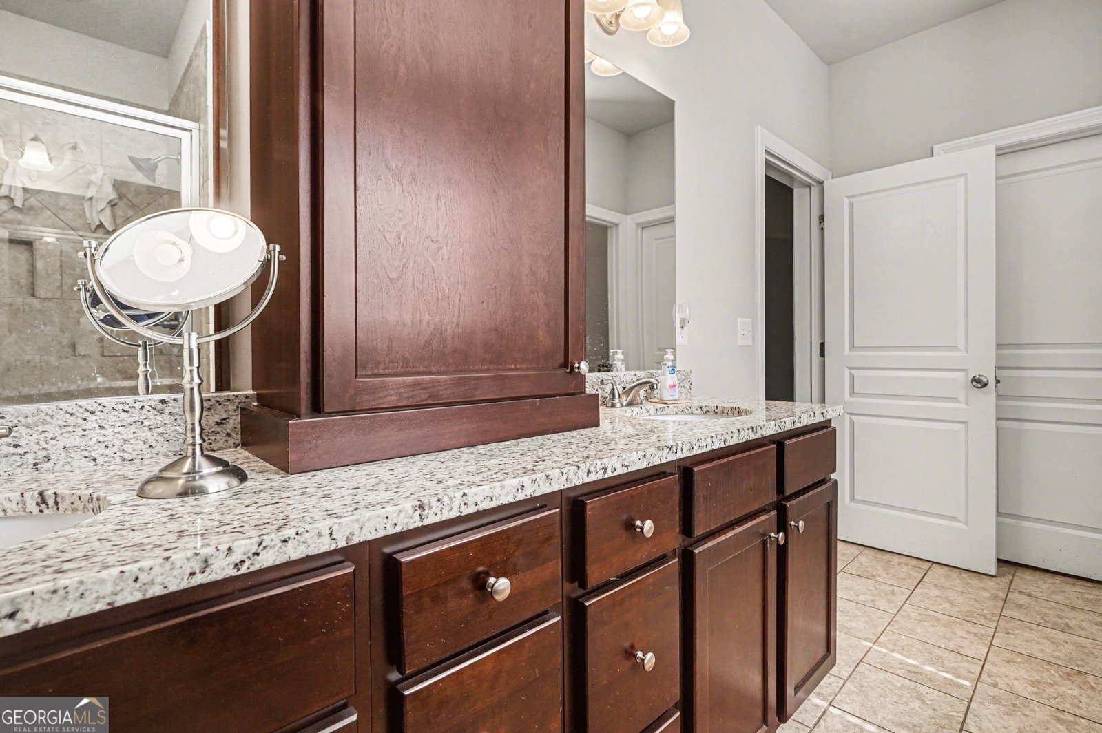 12391 Hillcrest Drive Hampton - Photo 19