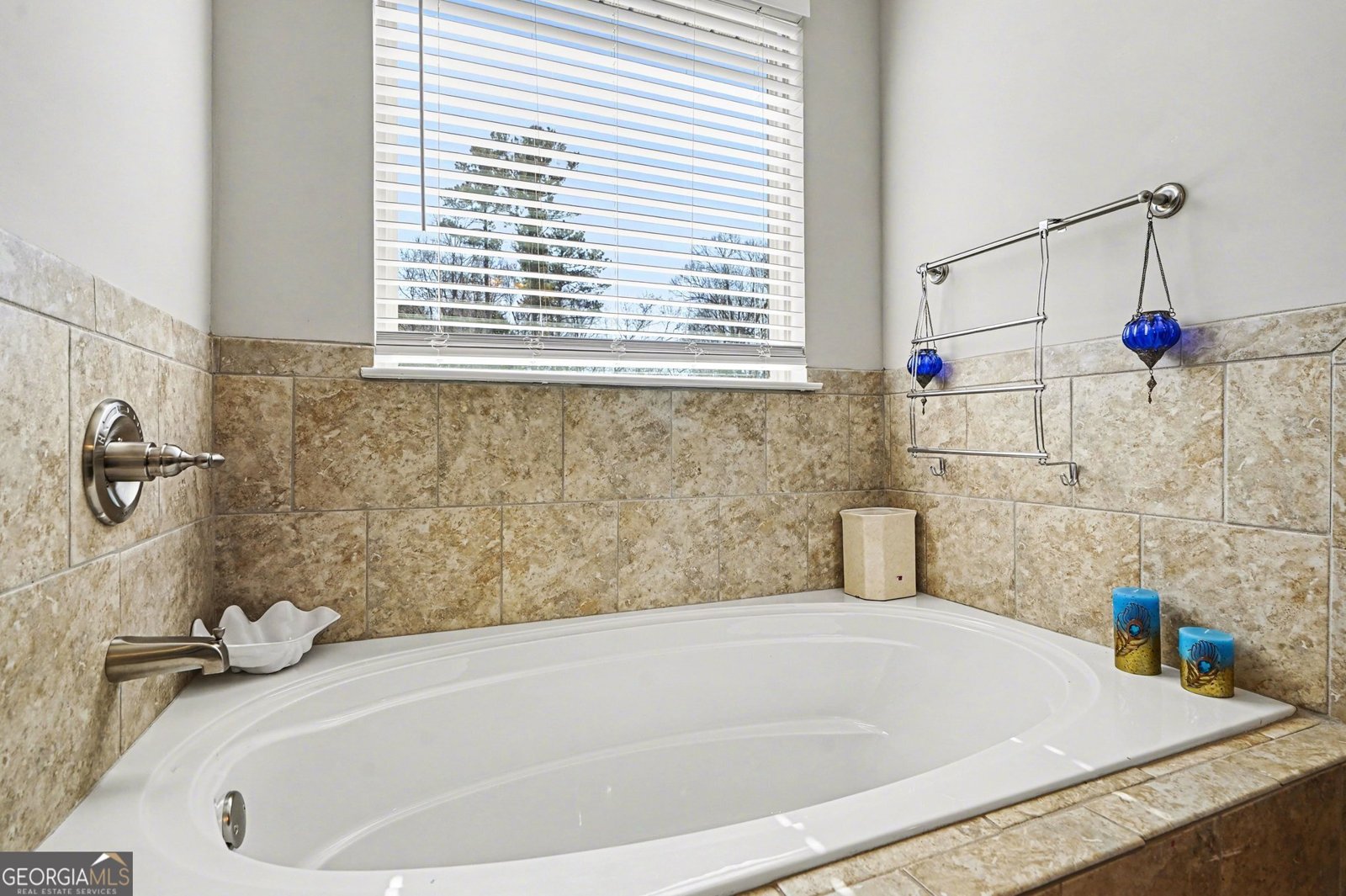 12391 Hillcrest Drive Hampton - Photo 20