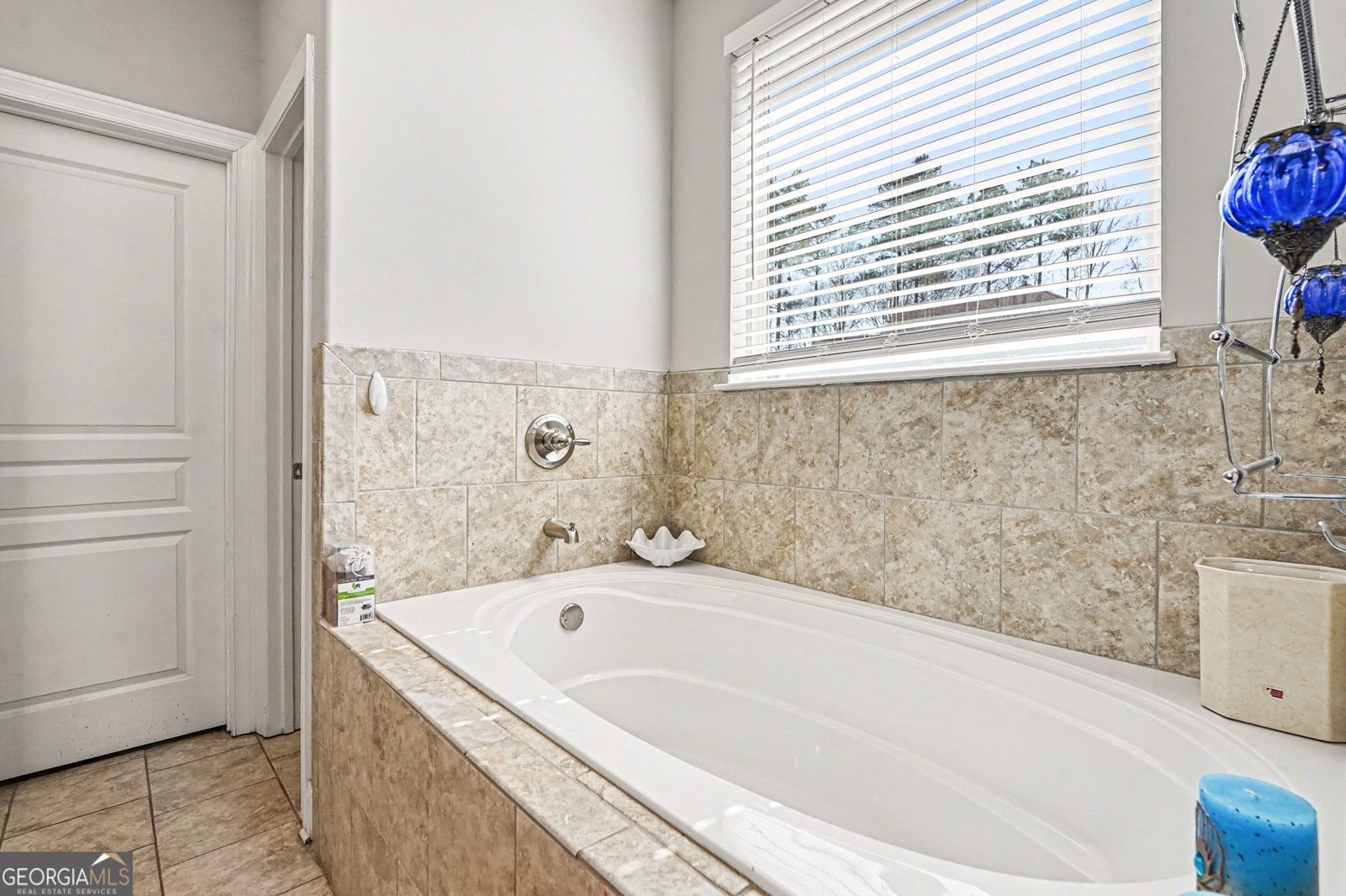 12391 Hillcrest Drive Hampton - Photo 21