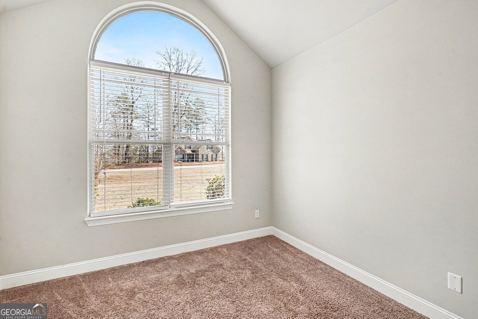 12391 Hillcrest Drive Hampton - Photo 23