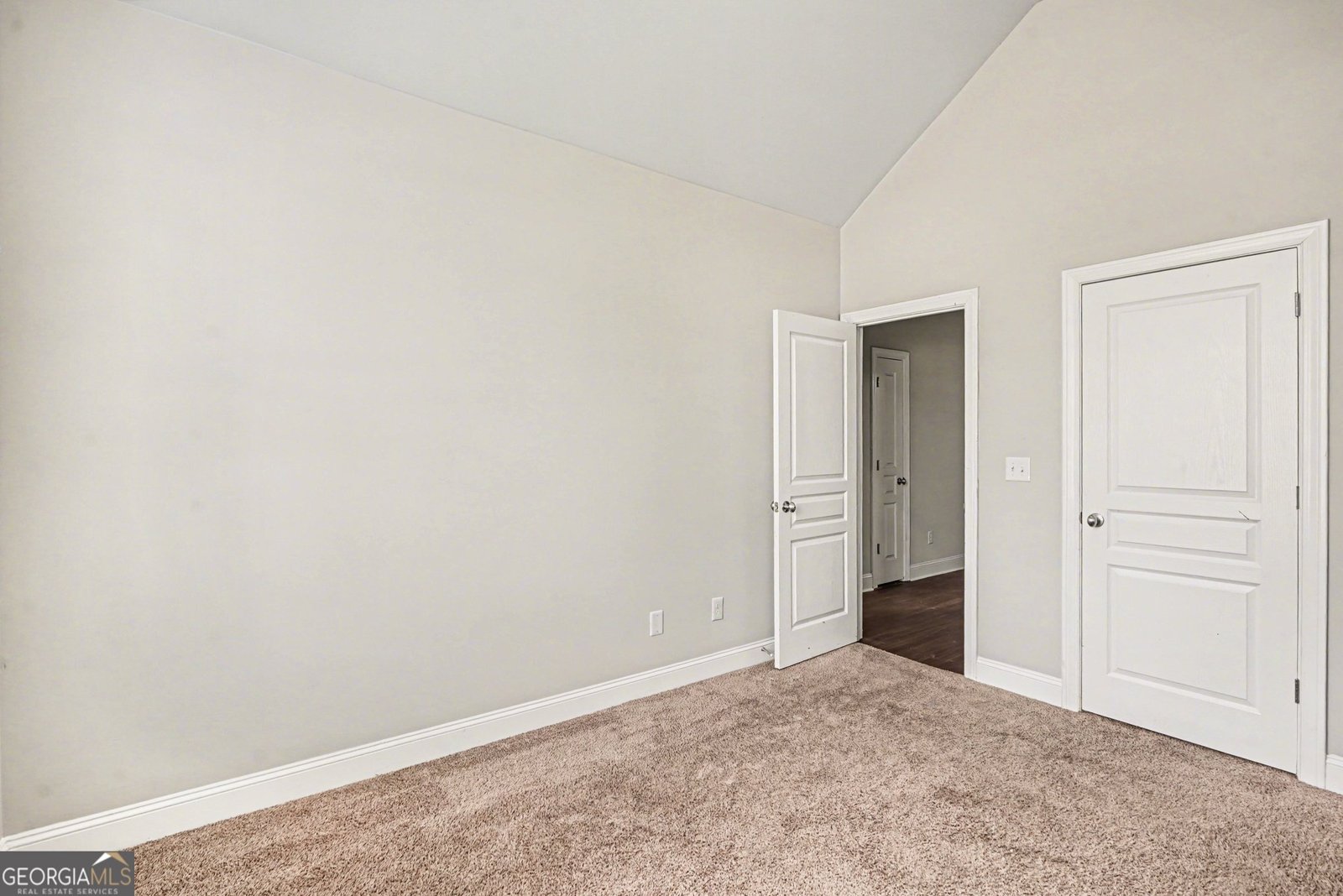 12391 Hillcrest Drive Hampton - Photo 24