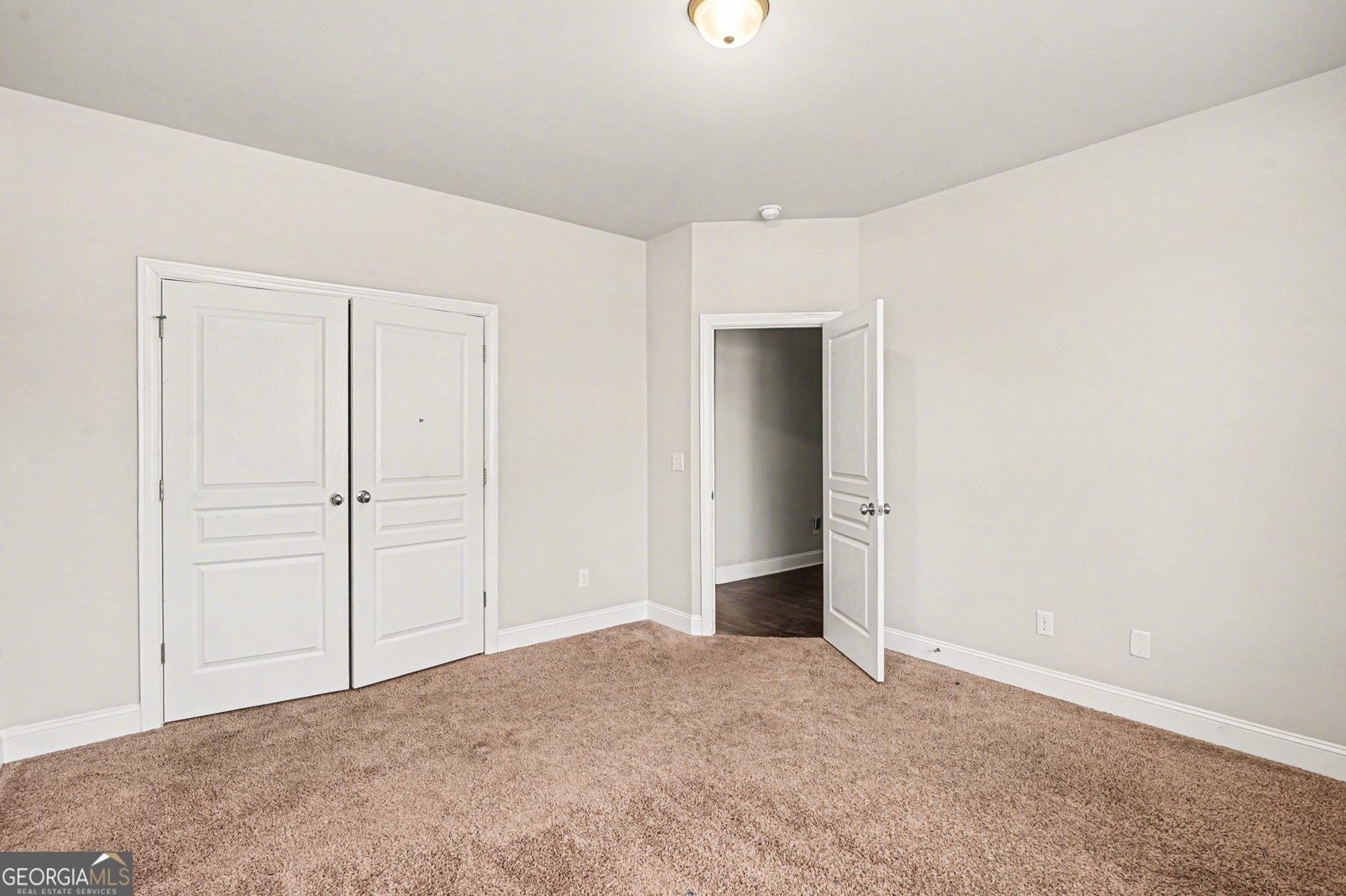 12391 Hillcrest Drive Hampton - Photo 25