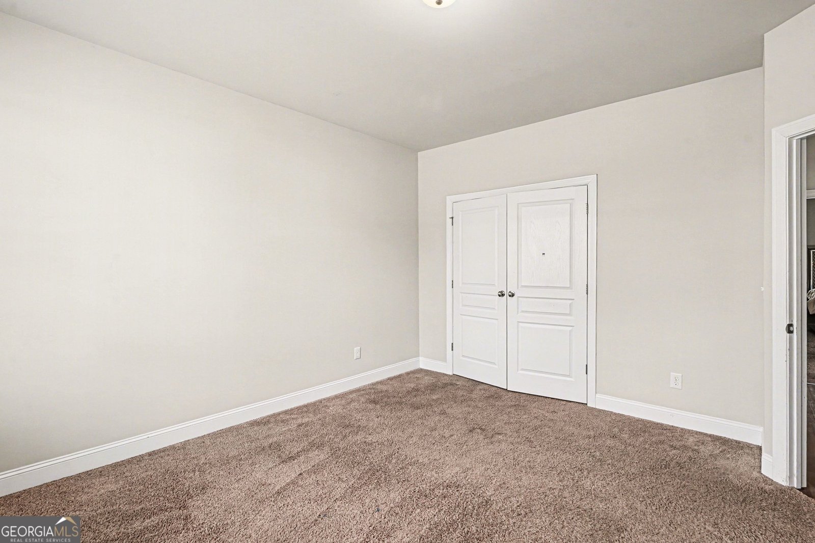 12391 Hillcrest Drive Hampton - Photo 26