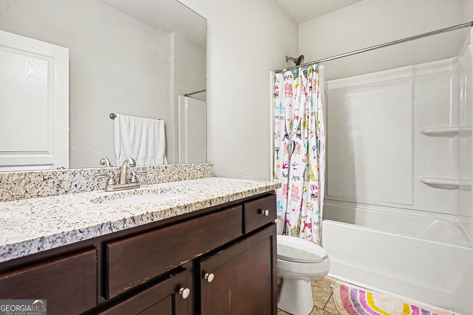 12391 Hillcrest Drive Hampton - Photo 27