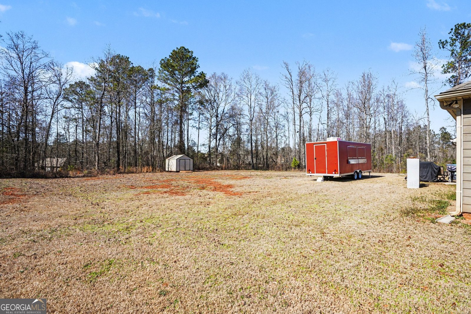 12391 Hillcrest Drive Hampton - Photo 29