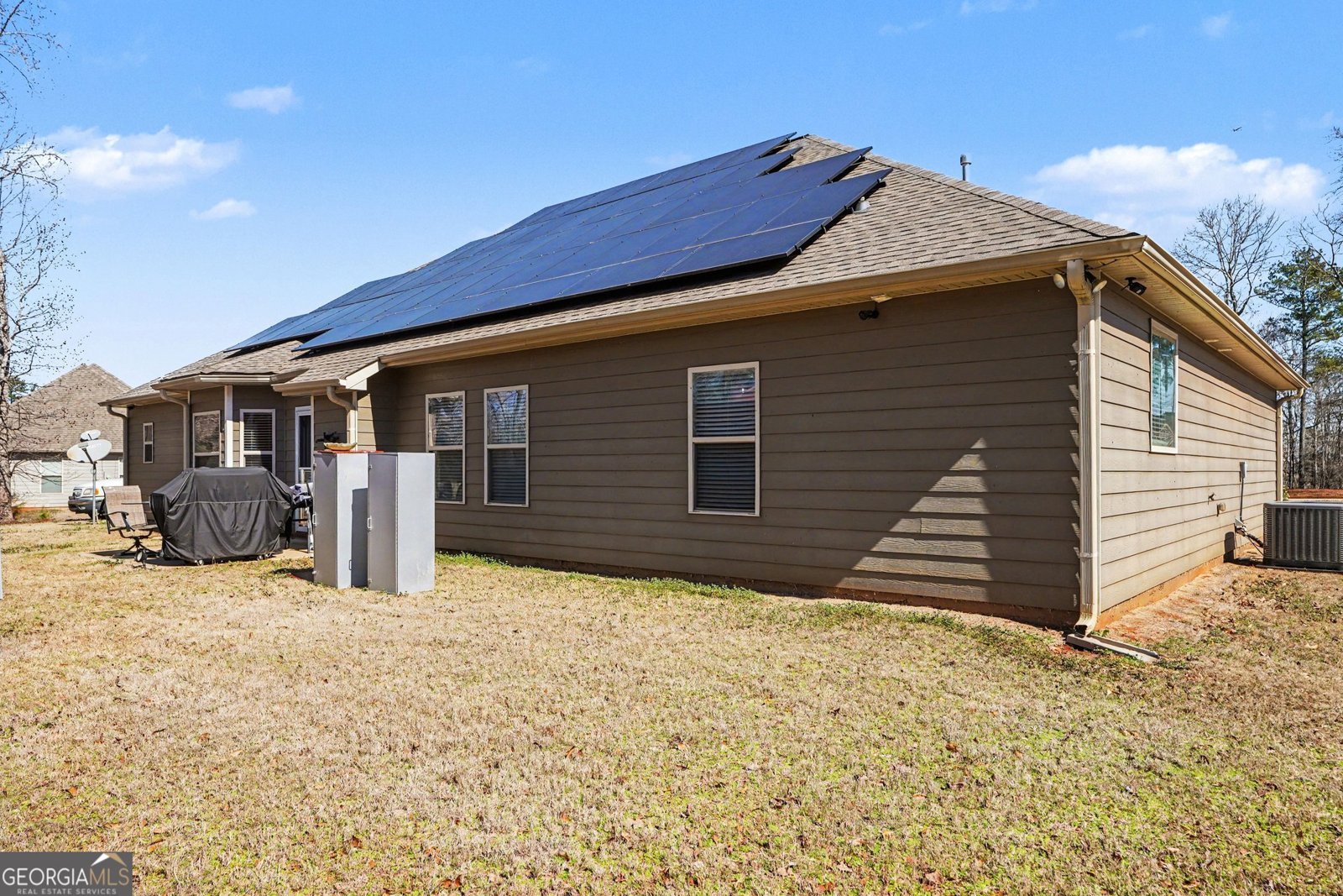 12391 Hillcrest Drive Hampton - Photo 30