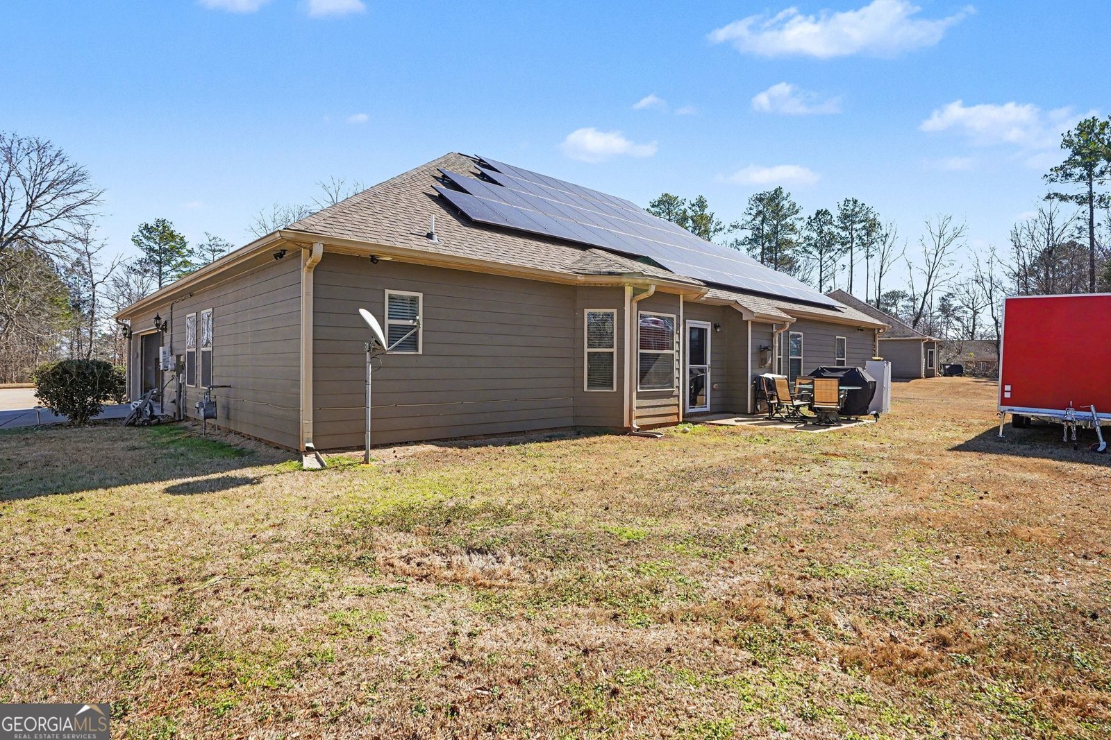 12391 Hillcrest Drive Hampton - Photo 31