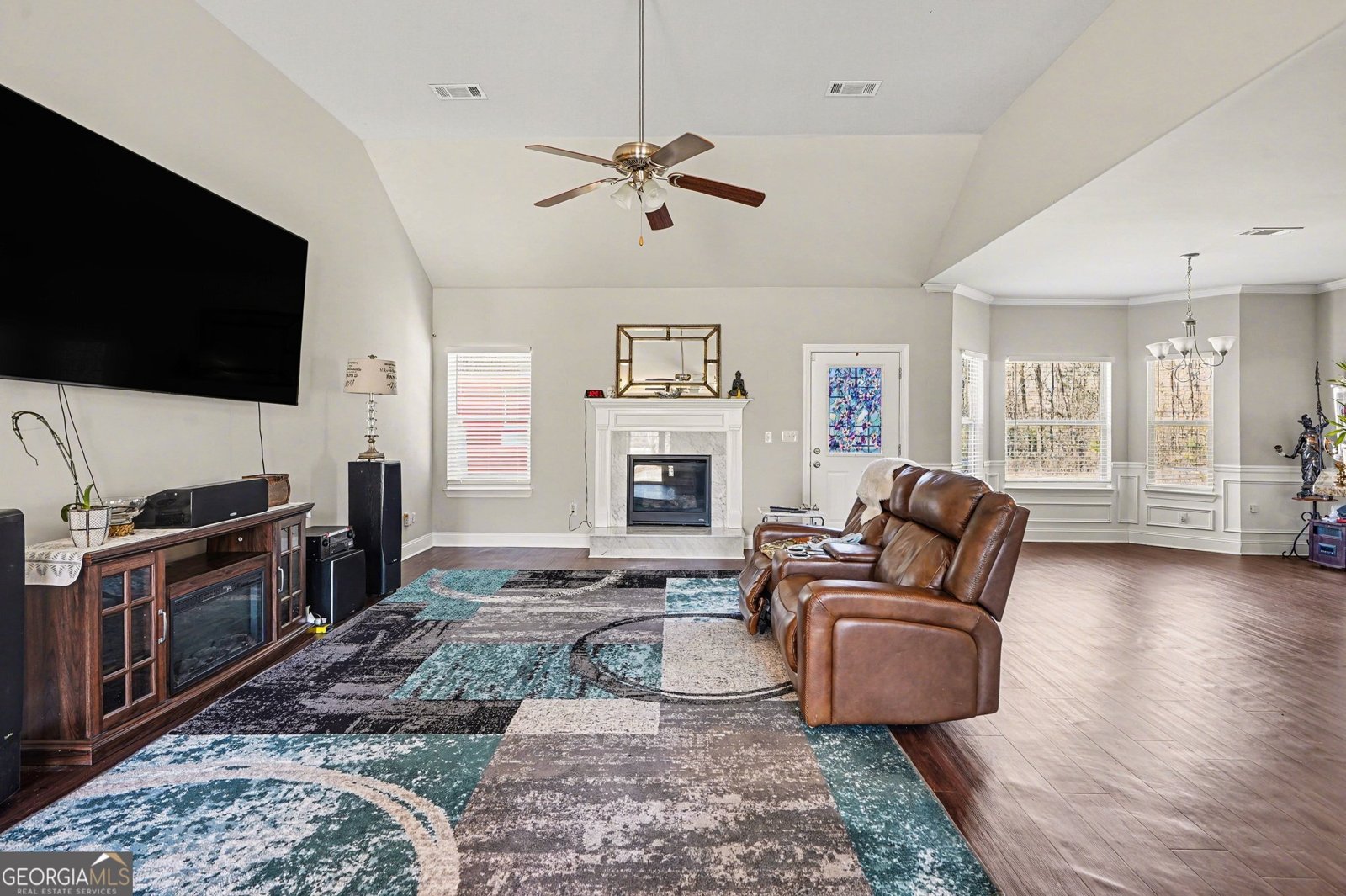 12391 Hillcrest Drive Hampton - Photo 6