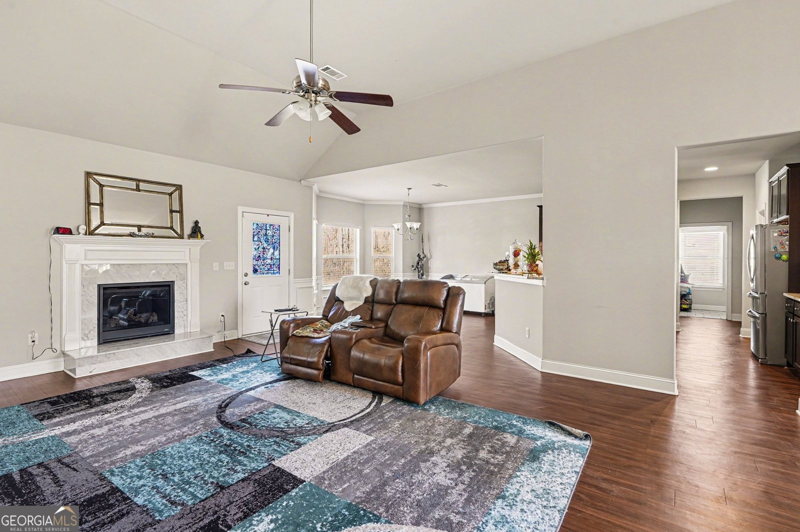 12391 Hillcrest Drive Hampton - Photo 7