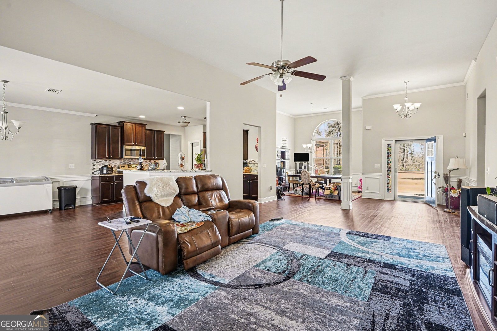 12391 Hillcrest Drive Hampton - Photo 8