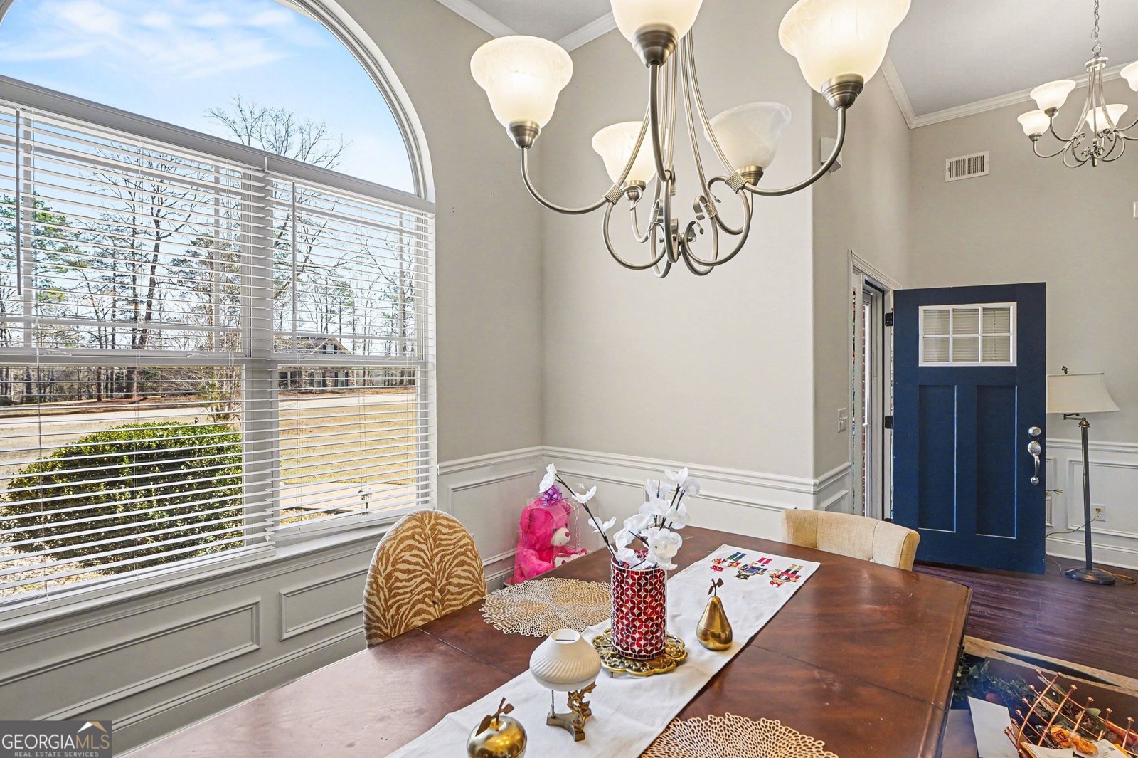 12391 Hillcrest Drive Hampton - Photo 9