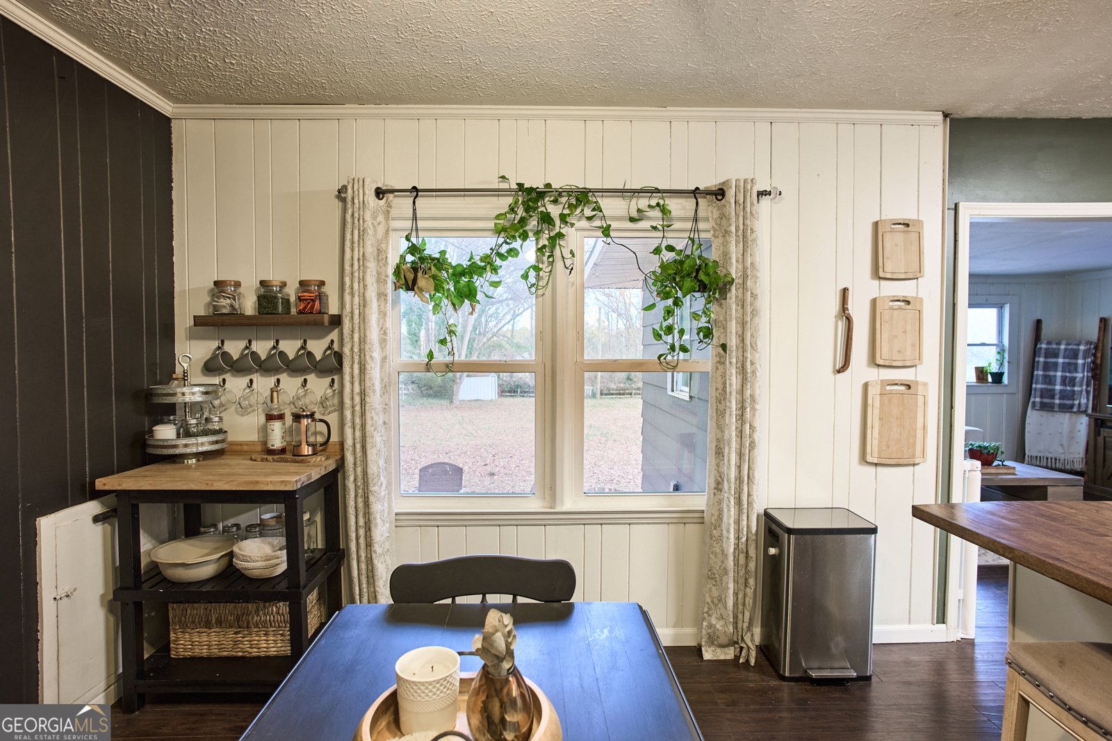 1037 Madison Avenue Monroe - Photo 10