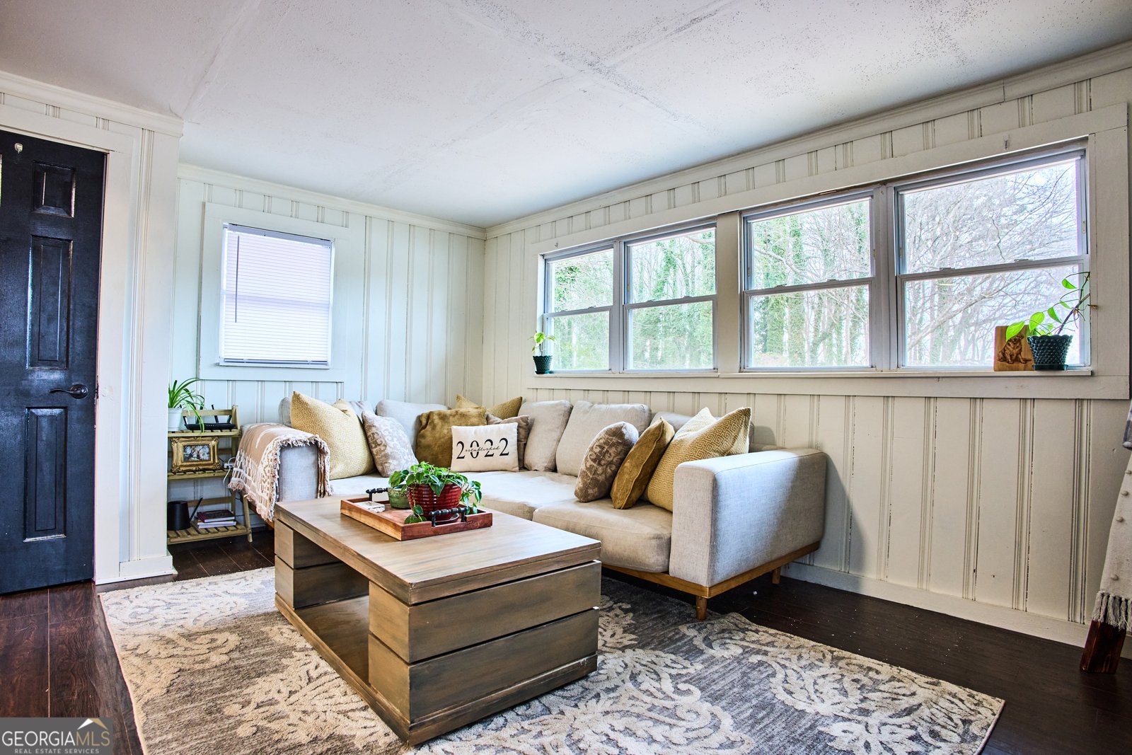 1037 Madison Avenue Monroe - Photo 12