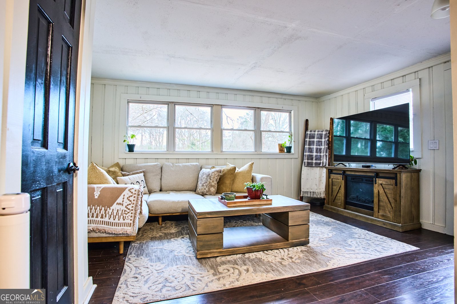 1037 Madison Avenue Monroe - Photo 13