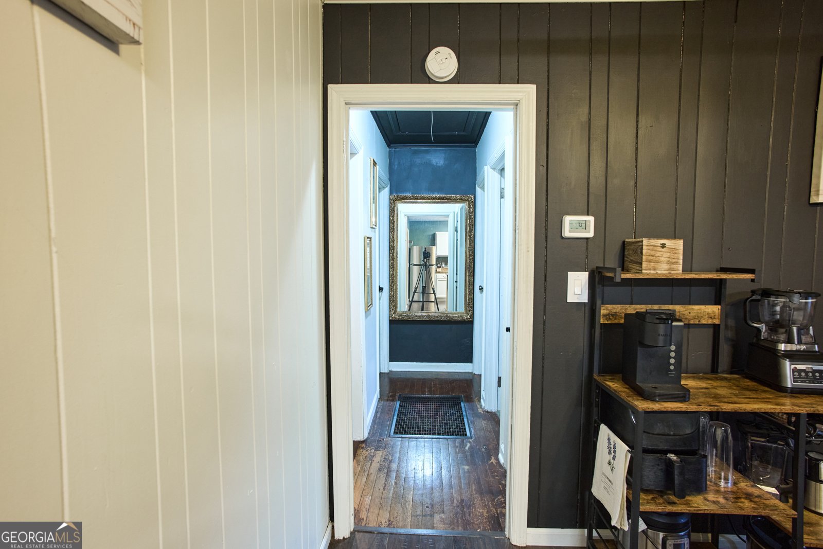 1037 Madison Avenue Monroe - Photo 14