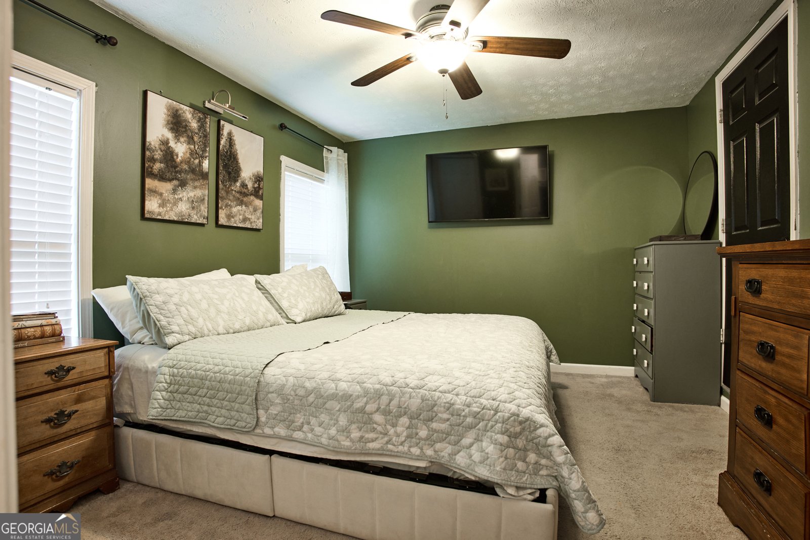 1037 Madison Avenue Monroe - Photo 15