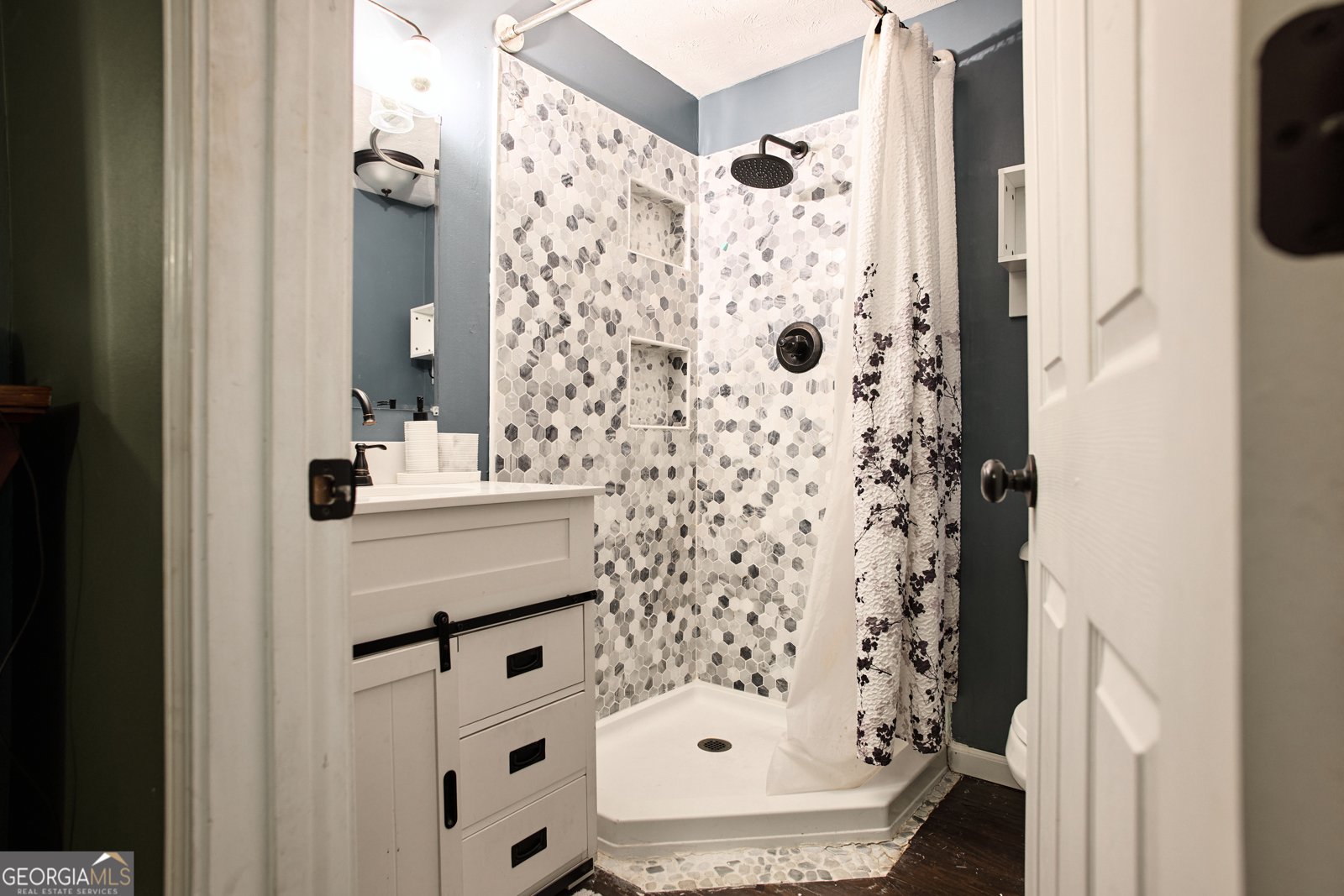 1037 Madison Avenue Monroe - Photo 17