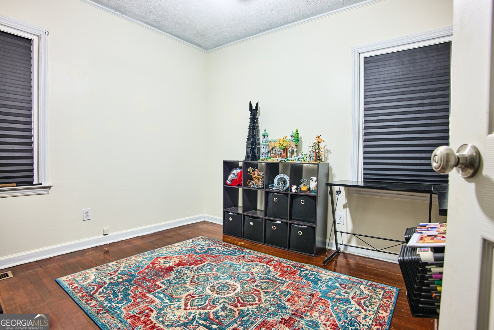 1037 Madison Avenue Monroe - Photo 18