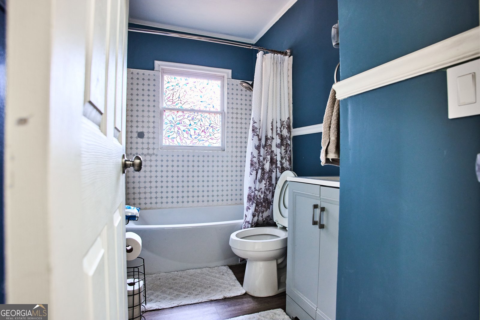 1037 Madison Avenue Monroe - Photo 20