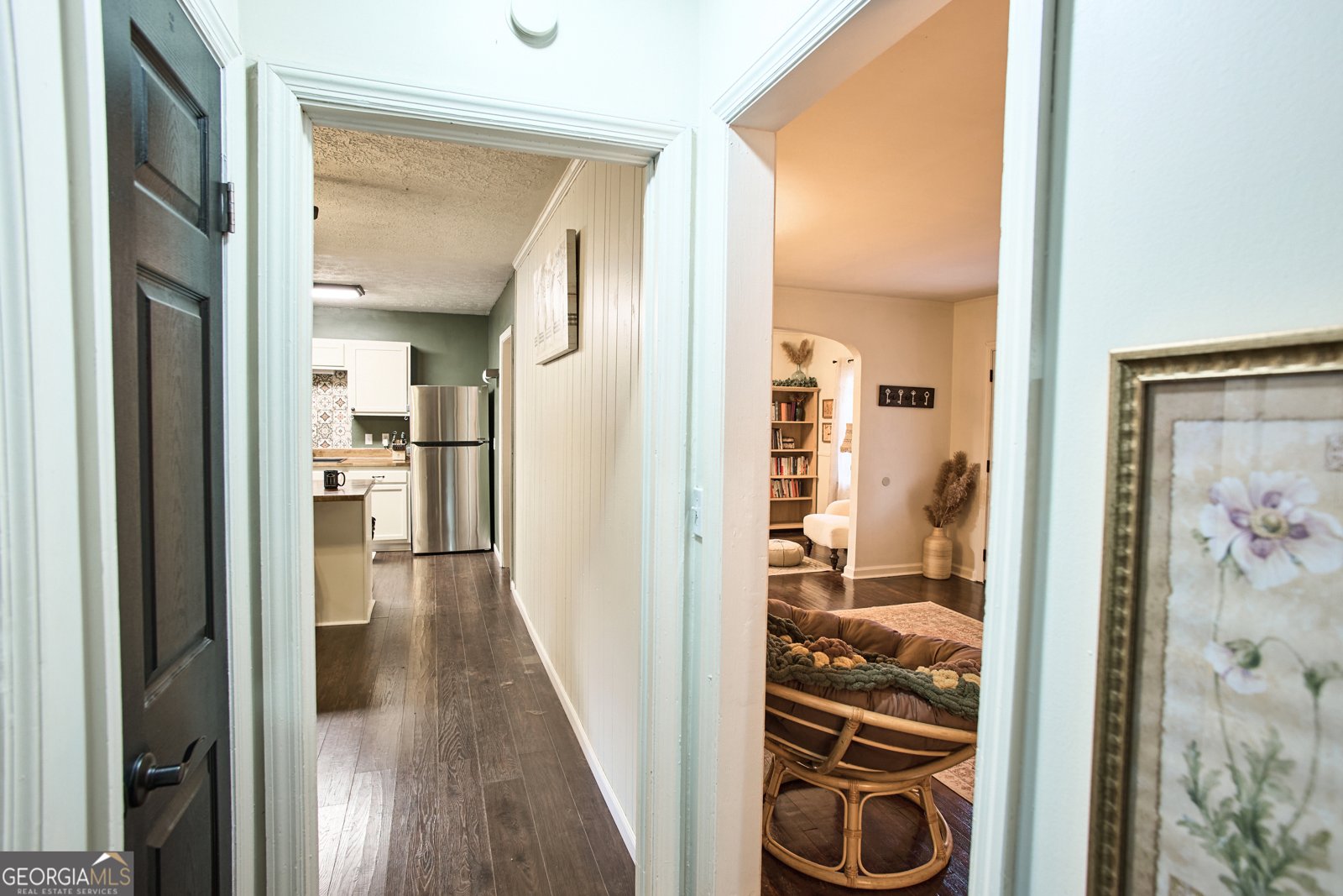 1037 Madison Avenue Monroe - Photo 21