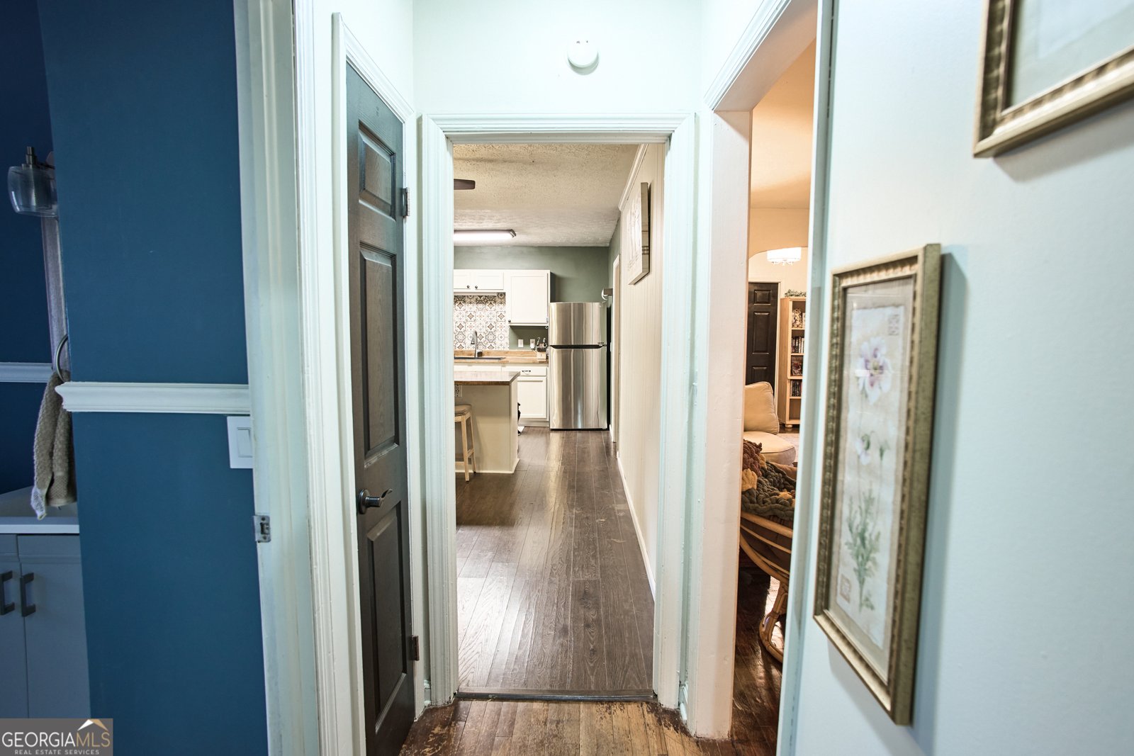 1037 Madison Avenue Monroe - Photo 22