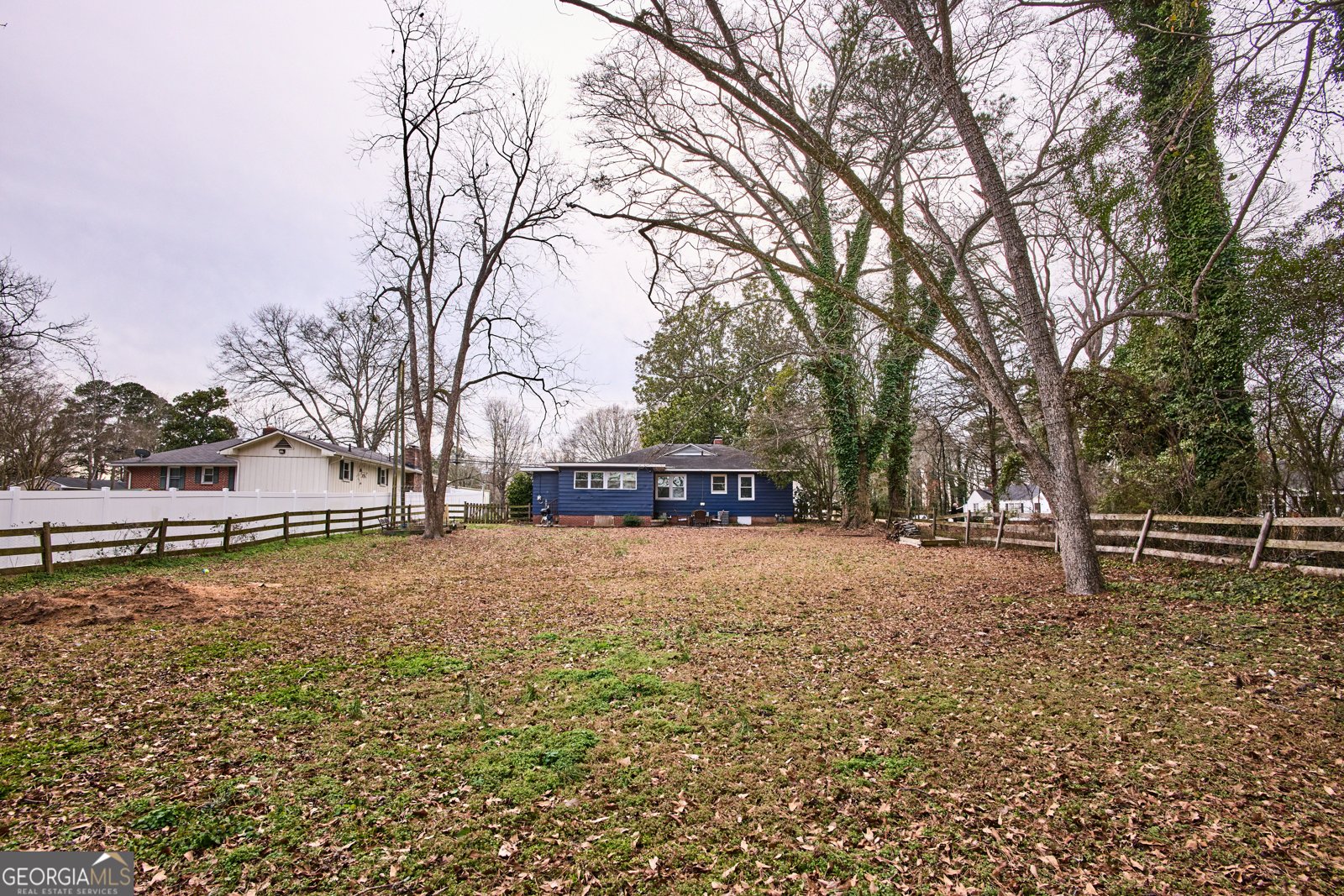 1037 Madison Avenue Monroe - Photo 24