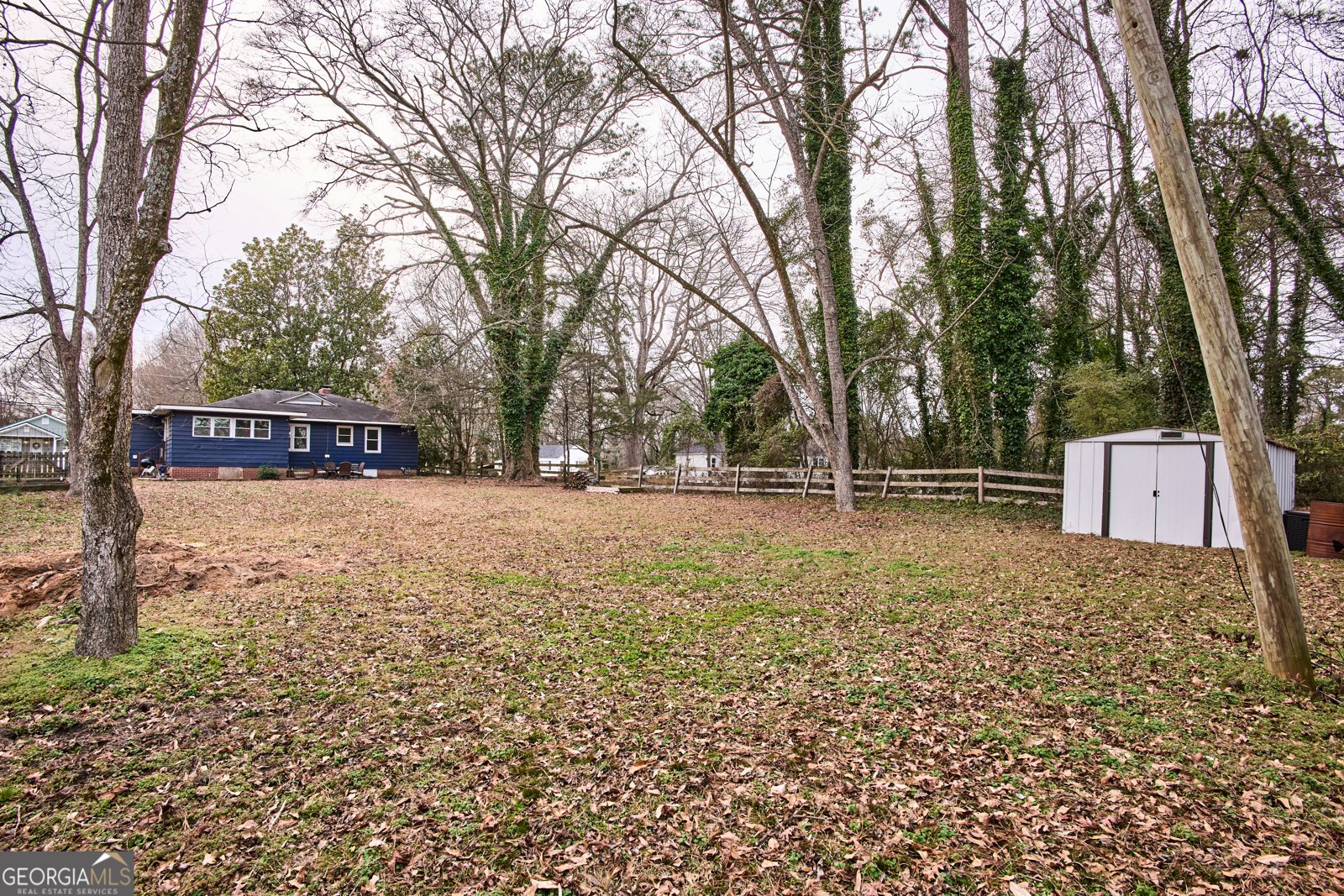 1037 Madison Avenue Monroe - Photo 25