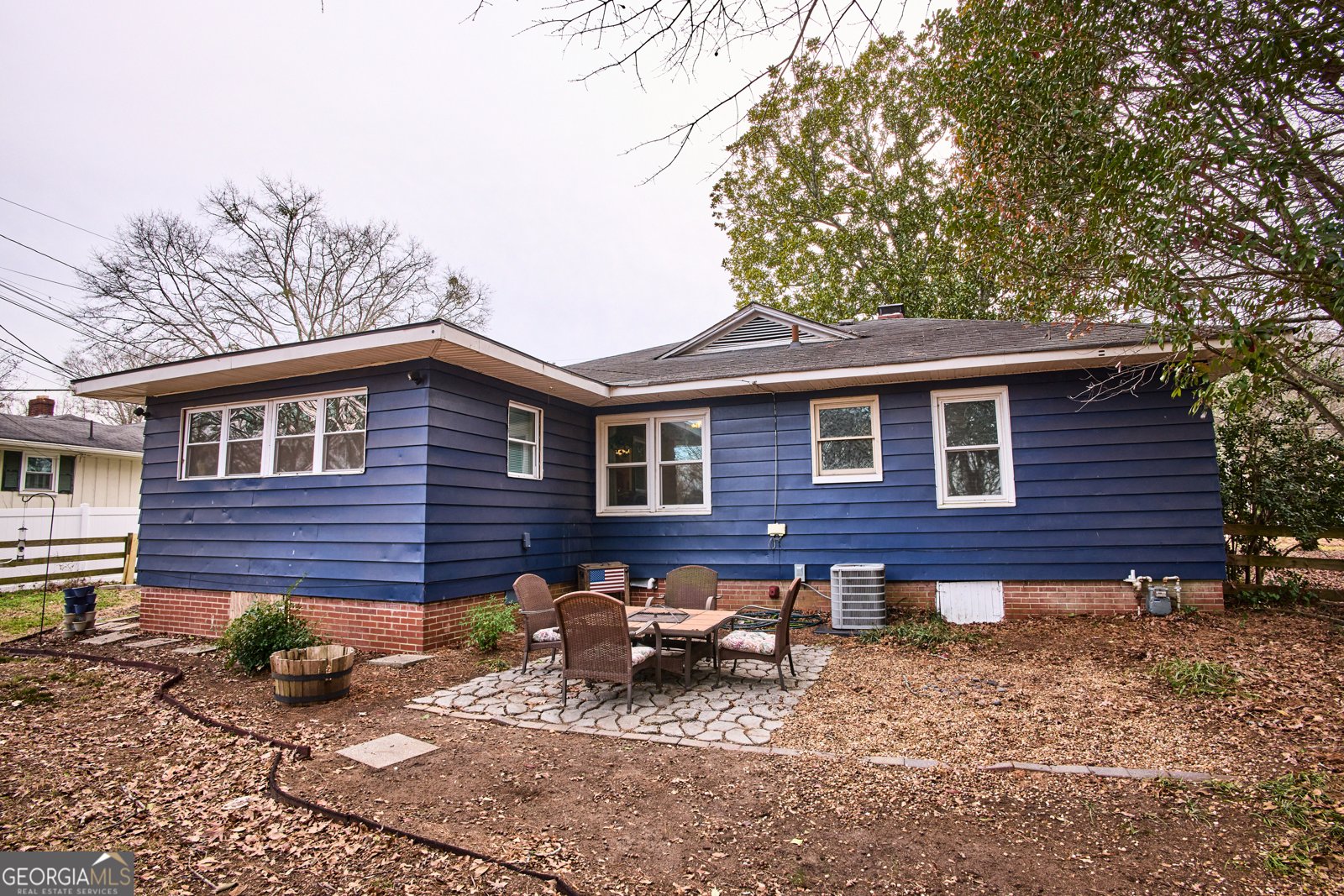 1037 Madison Avenue Monroe - Photo 26