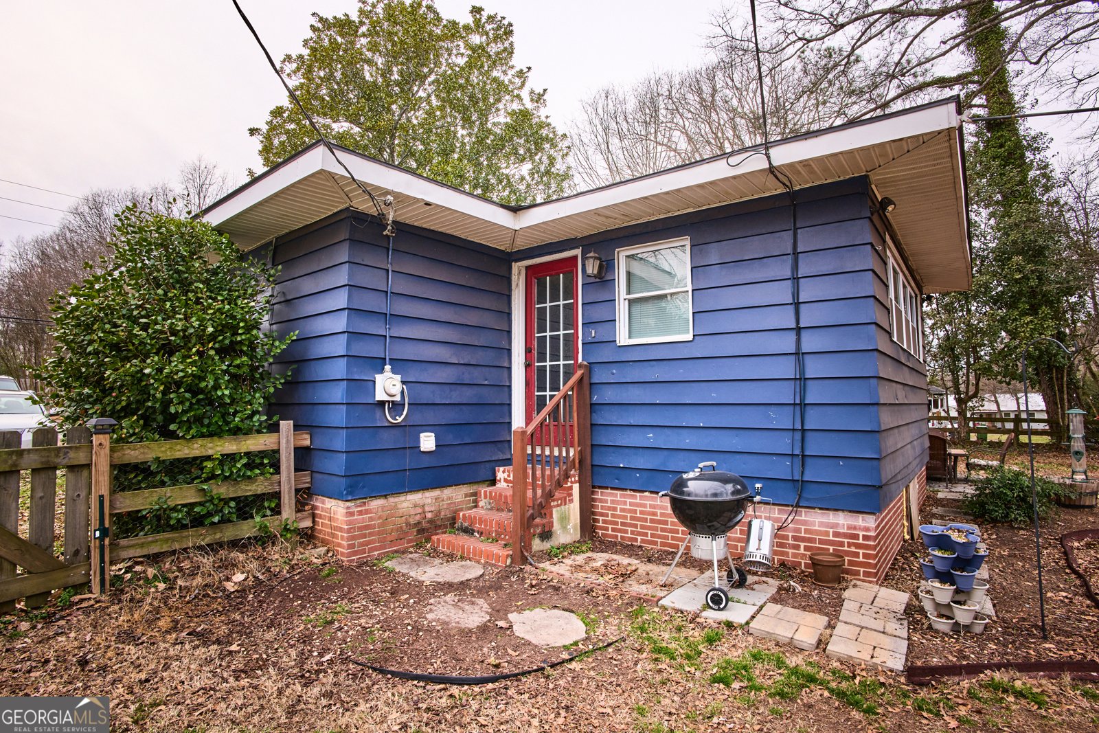 1037 Madison Avenue Monroe - Photo 27